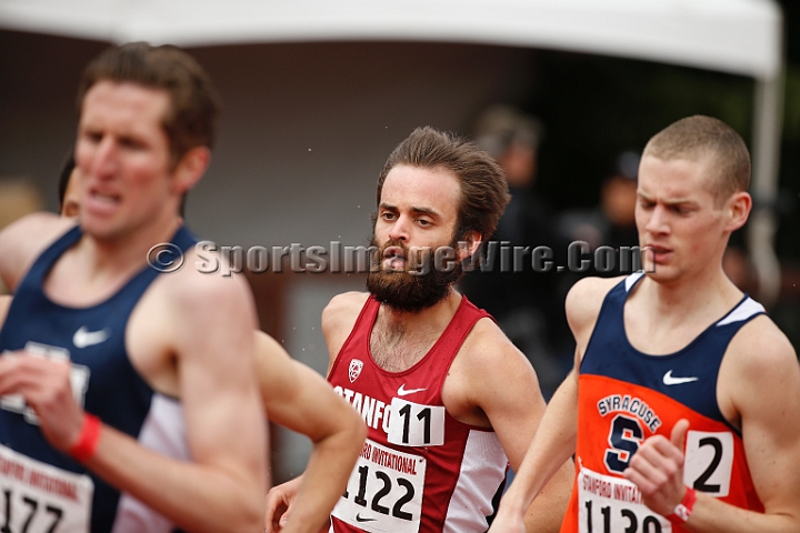 2014SIfriOpen-066.JPG - Apr 4-5, 2014; Stanford, CA, USA; the Stanford Track and Field Invitational.